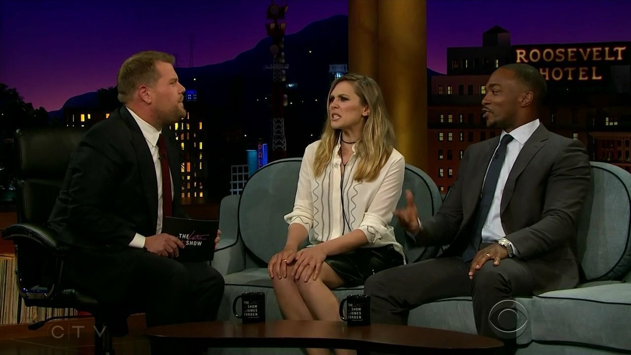 05-09-2016-LateLateShowJamesCorden-109.jpg