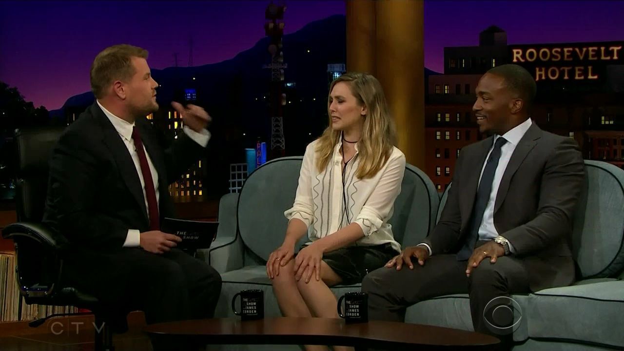 05-09-2016-LateLateShowJamesCorden-112.jpg