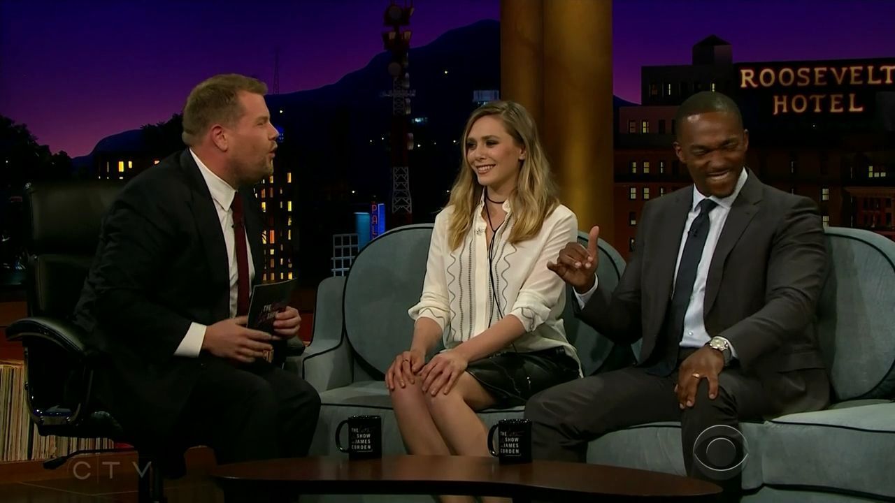 05-09-2016-LateLateShowJamesCorden-119.jpg