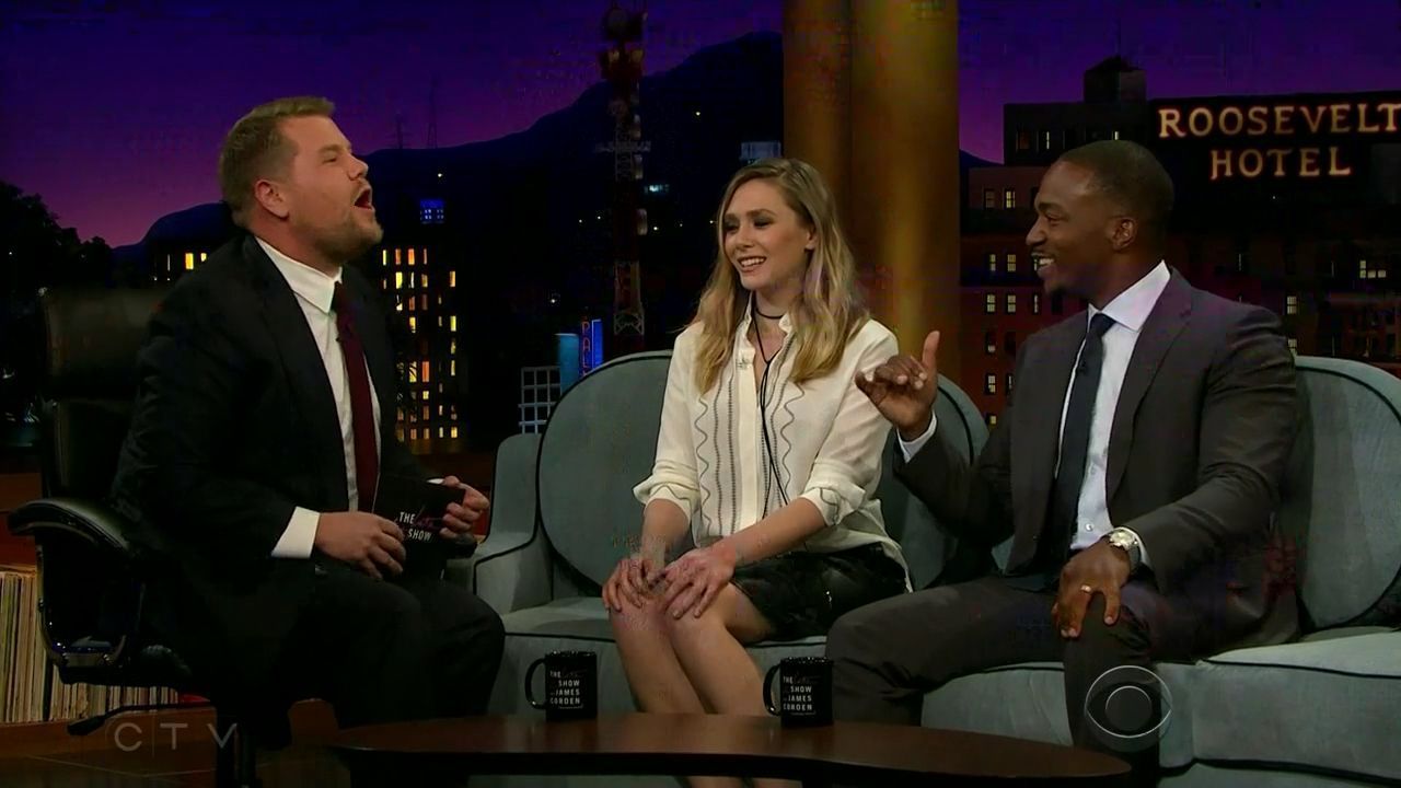 05-09-2016-LateLateShowJamesCorden-120.jpg