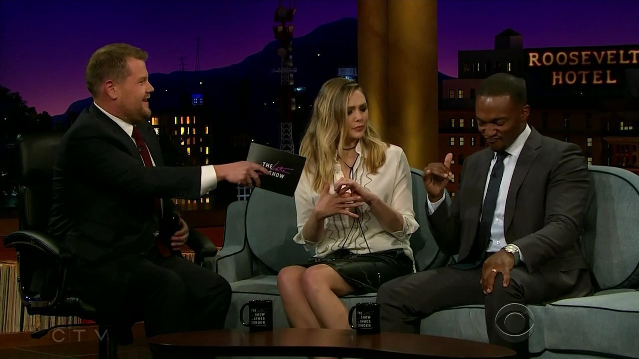 05-09-2016-LateLateShowJamesCorden-121.jpg