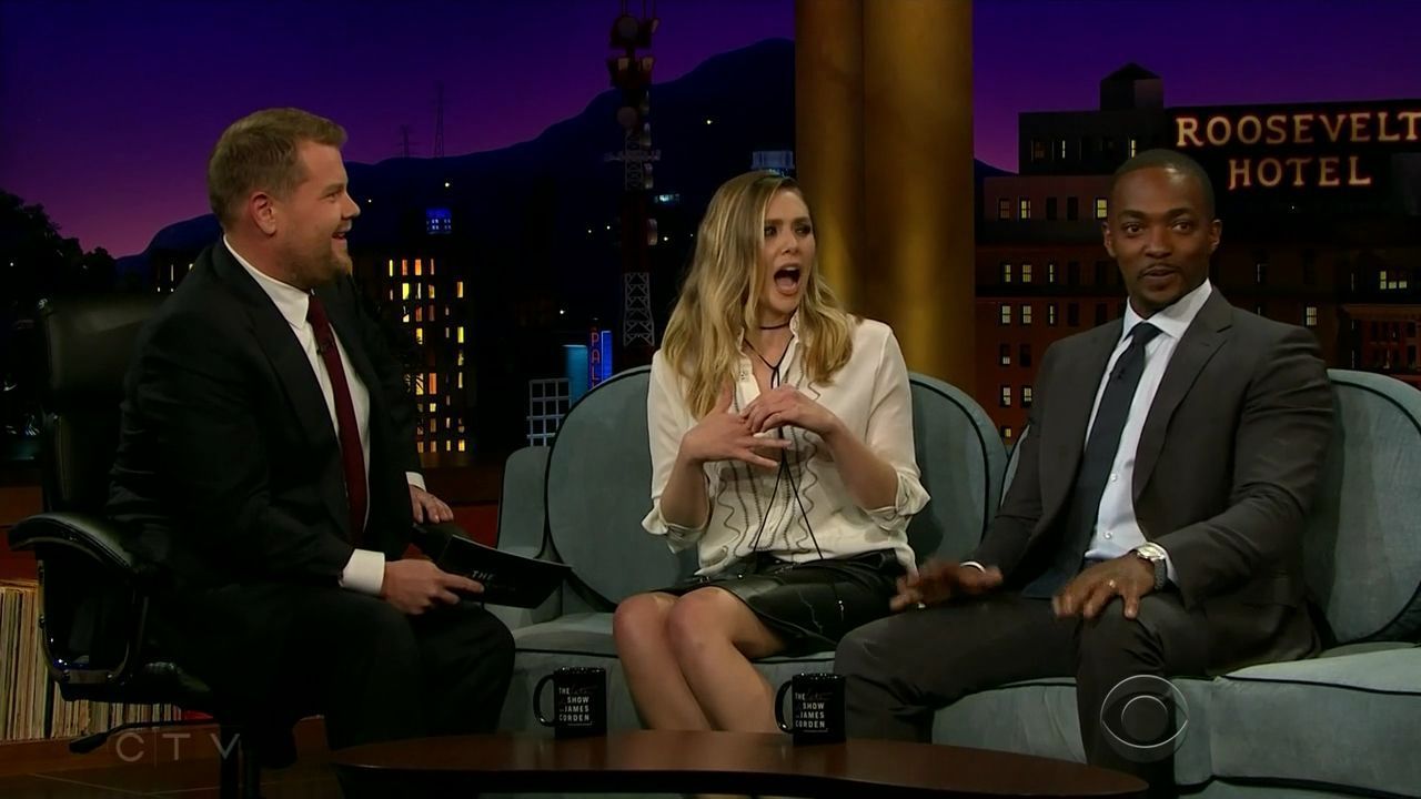 05-09-2016-LateLateShowJamesCorden-122.jpg