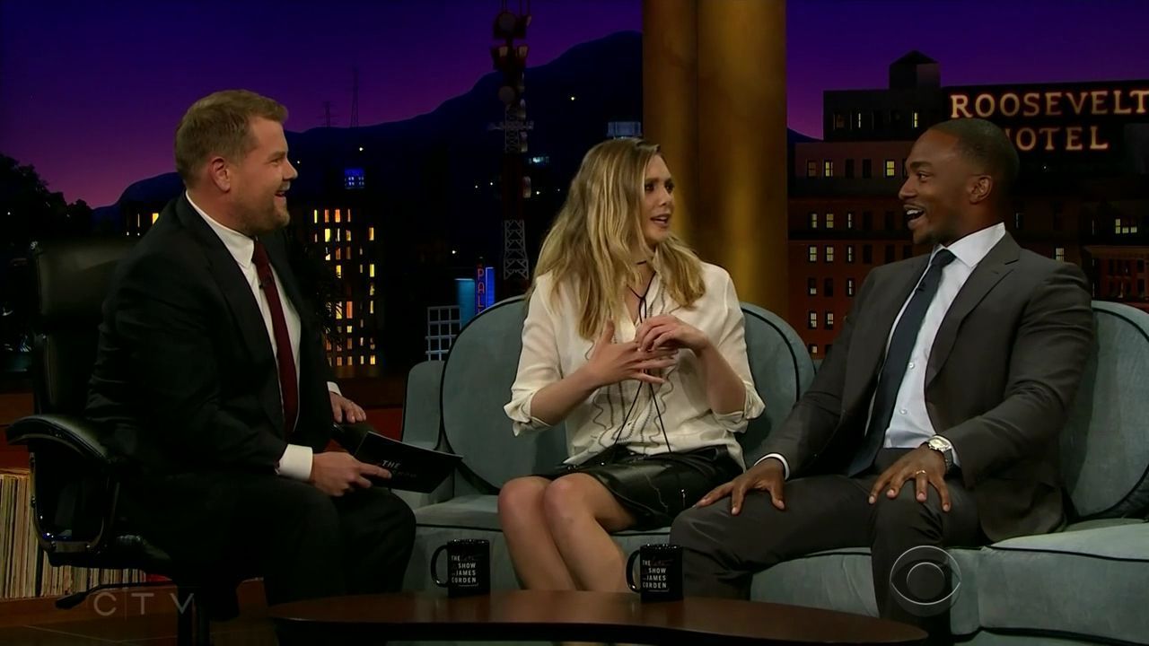 05-09-2016-LateLateShowJamesCorden-123.jpg