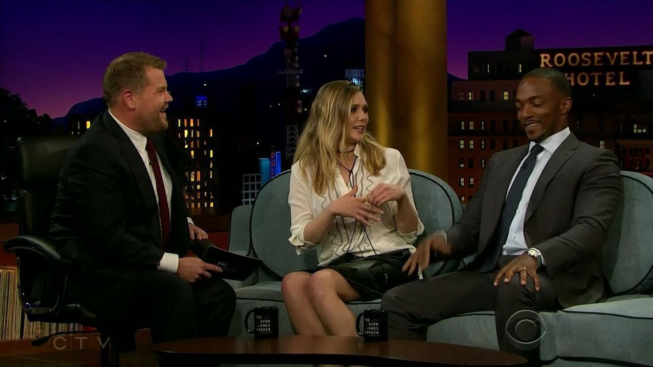 05-09-2016-LateLateShowJamesCorden-124.jpg