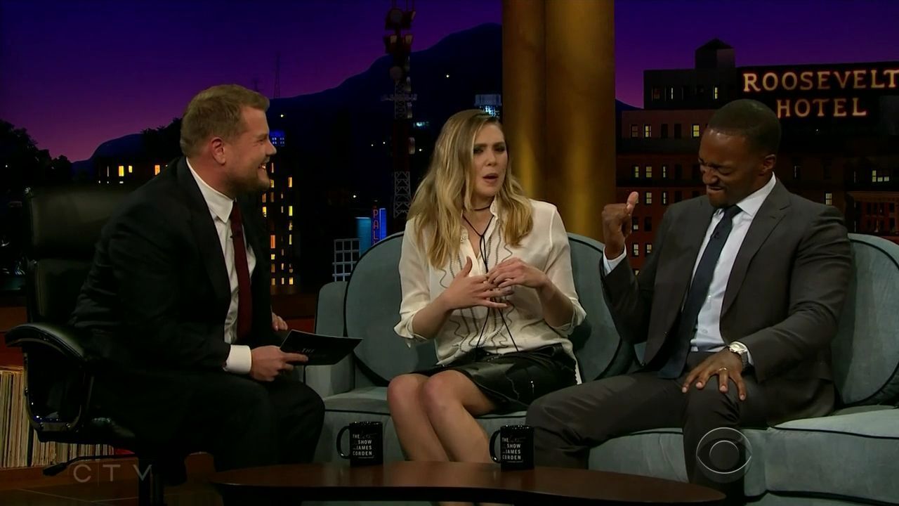 05-09-2016-LateLateShowJamesCorden-125.jpg