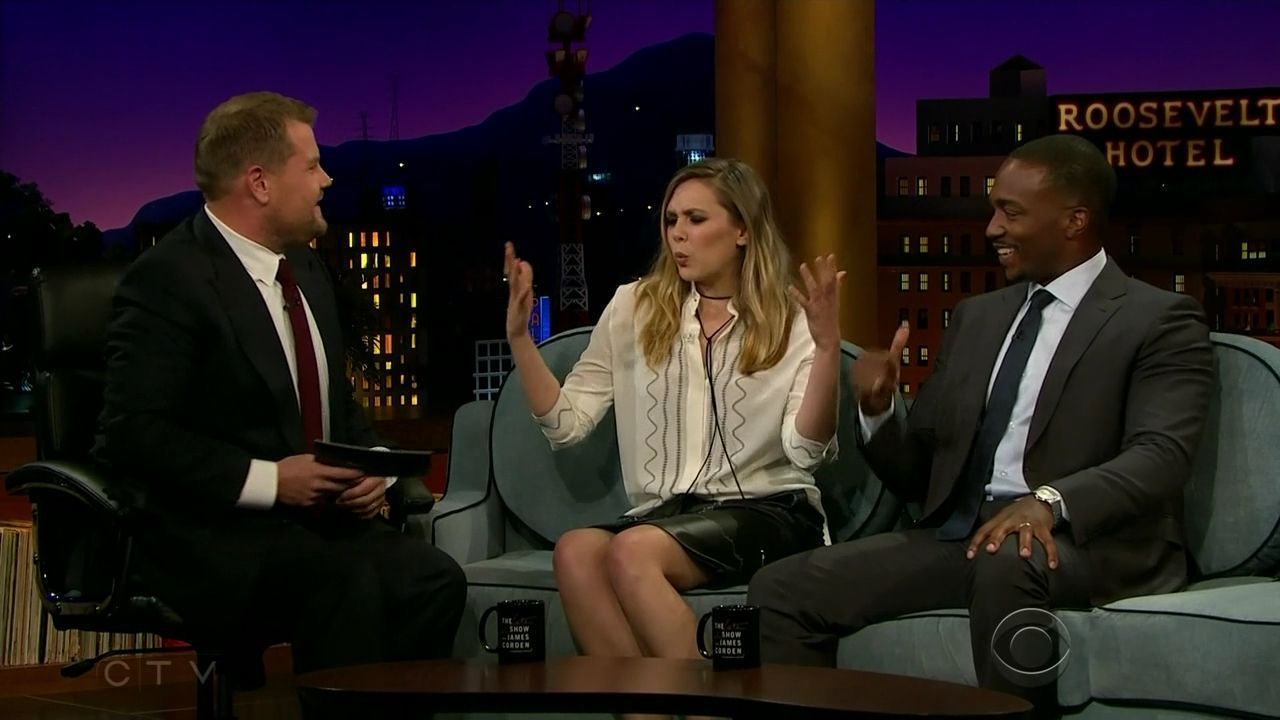 05-09-2016-LateLateShowJamesCorden-126.jpg