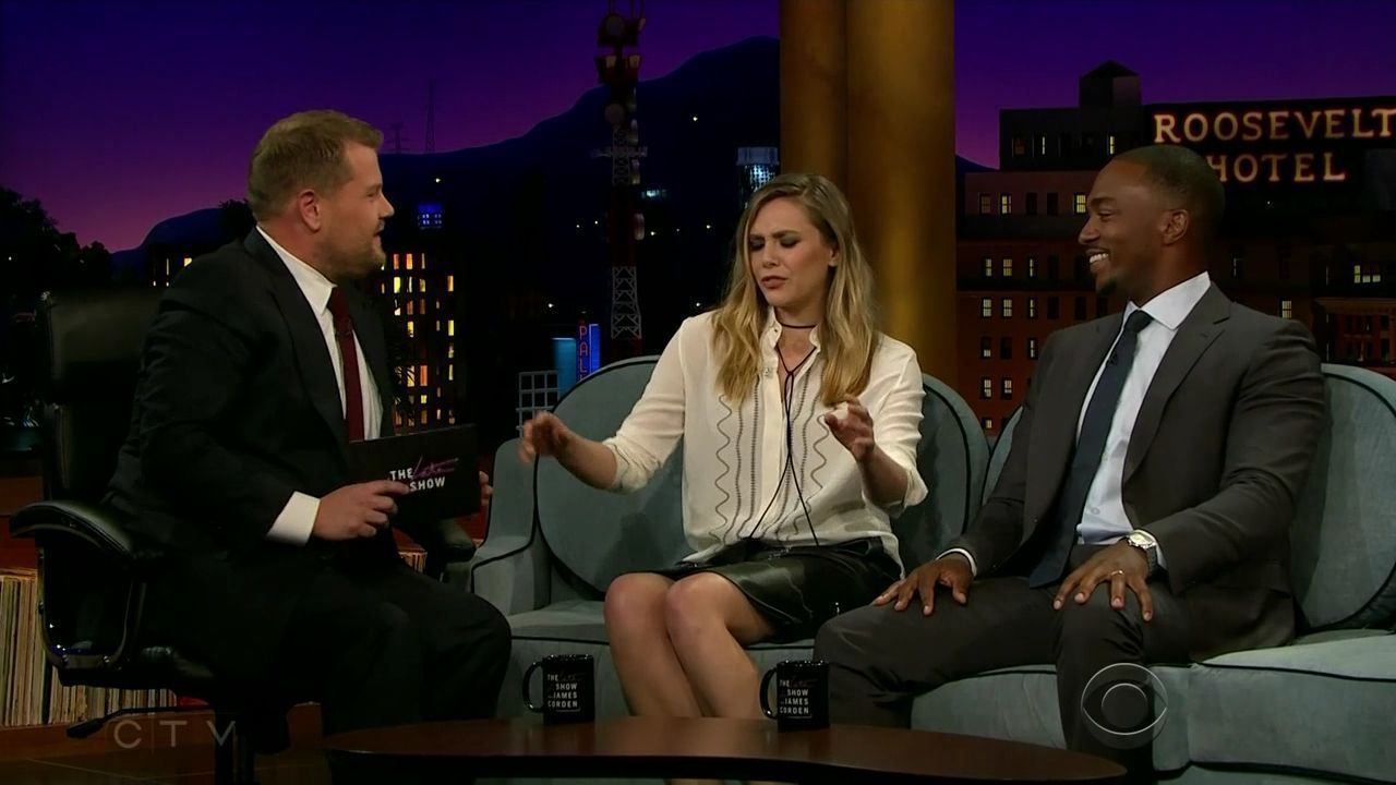 05-09-2016-LateLateShowJamesCorden-127.jpg