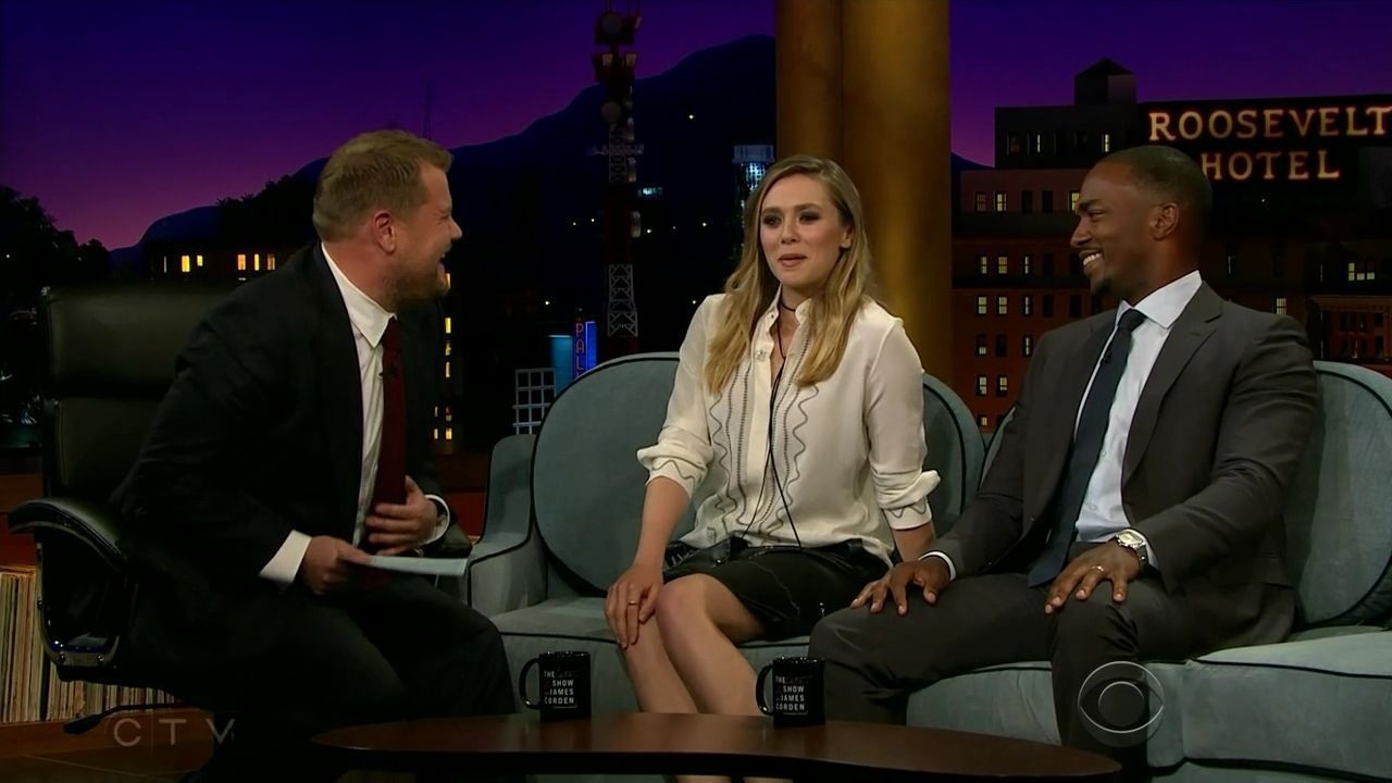 05-09-2016-LateLateShowJamesCorden-135.jpg