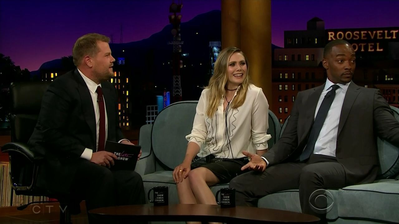 05-09-2016-LateLateShowJamesCorden-139.jpg