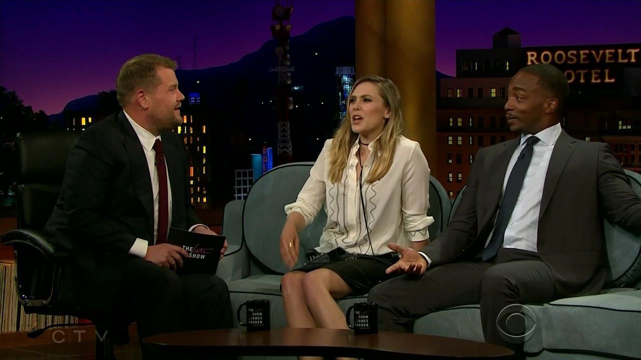 05-09-2016-LateLateShowJamesCorden-140.jpg