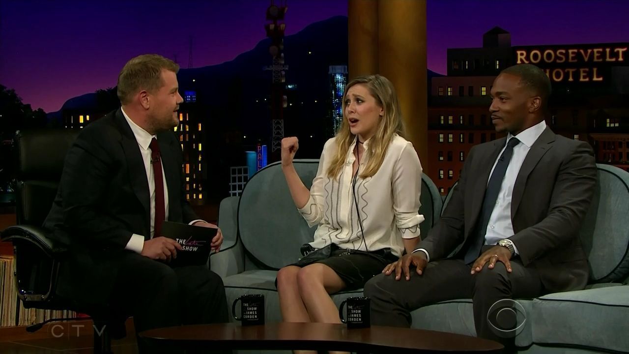 05-09-2016-LateLateShowJamesCorden-142.jpg