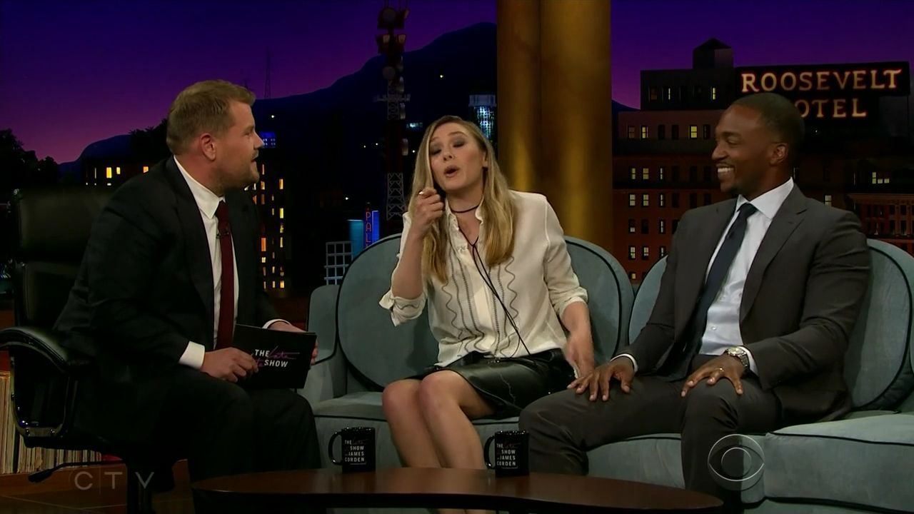 05-09-2016-LateLateShowJamesCorden-151.jpg