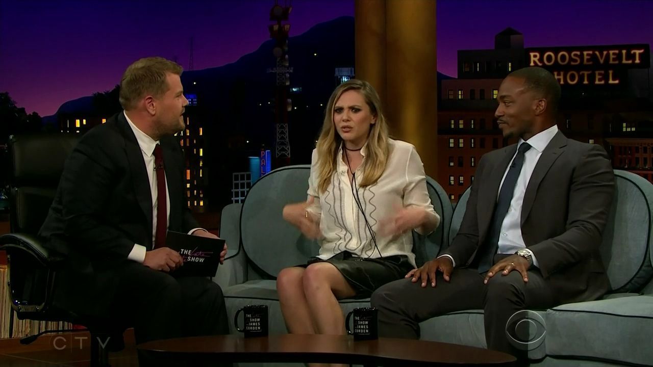 05-09-2016-LateLateShowJamesCorden-152.jpg