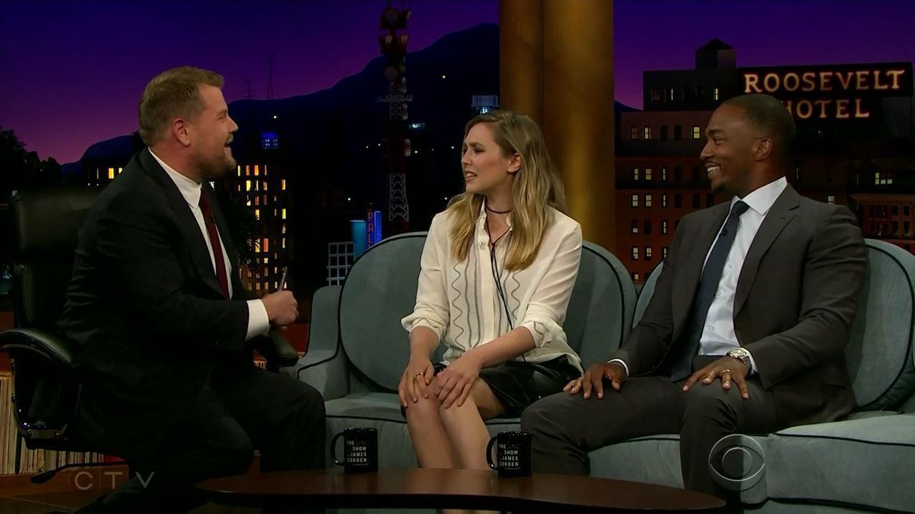 05-09-2016-LateLateShowJamesCorden-158.jpg