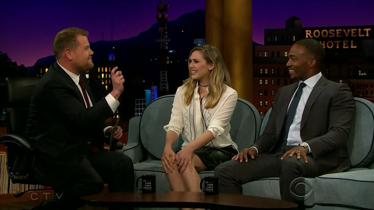 05-09-2016-LateLateShowJamesCorden-159.jpg