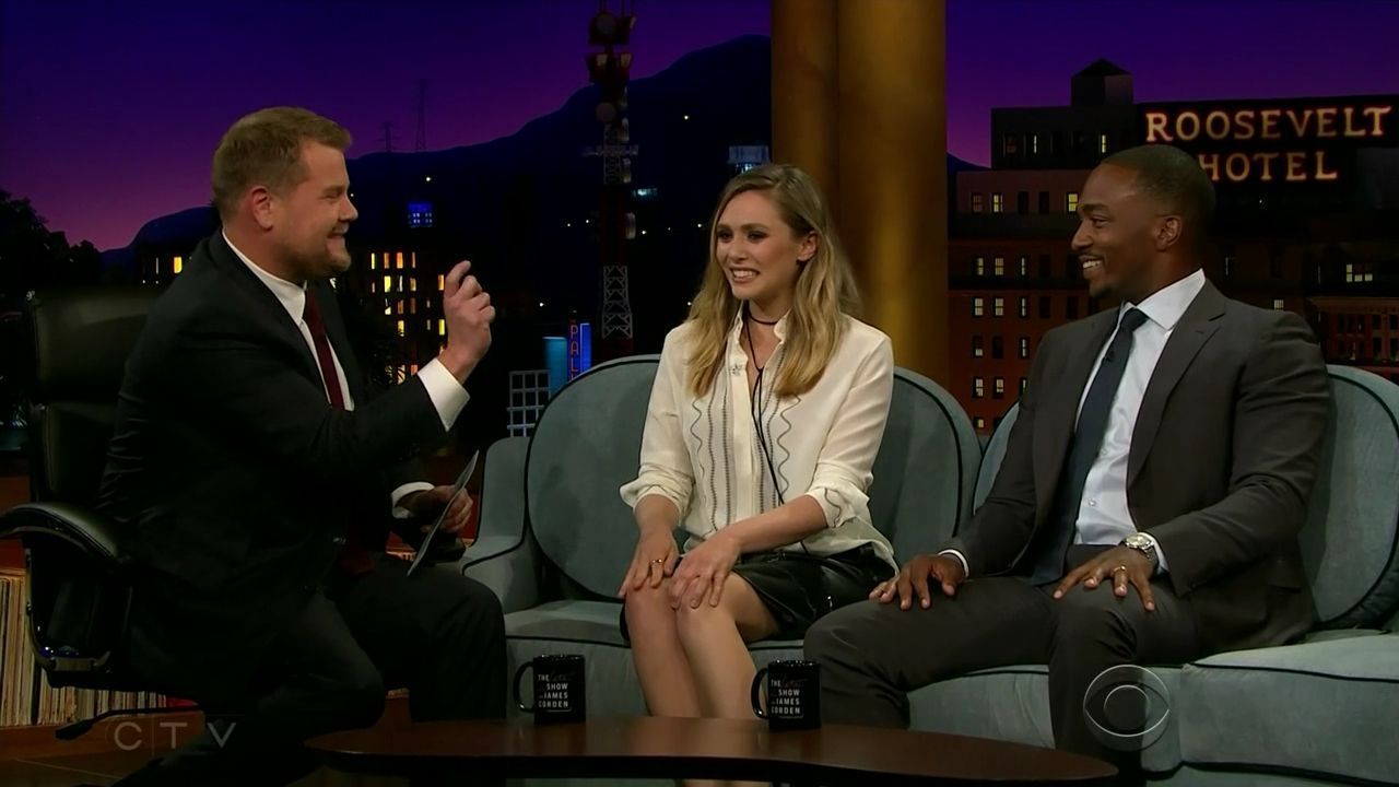 05-09-2016-LateLateShowJamesCorden-160.jpg