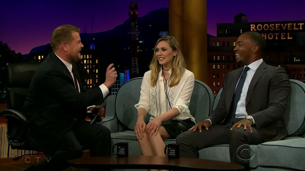 05-09-2016-LateLateShowJamesCorden-161.jpg