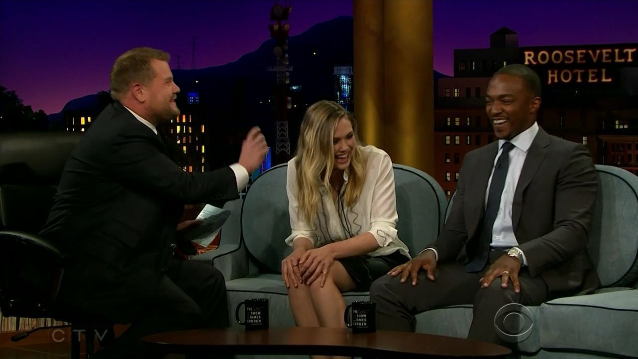 05-09-2016-LateLateShowJamesCorden-163.jpg