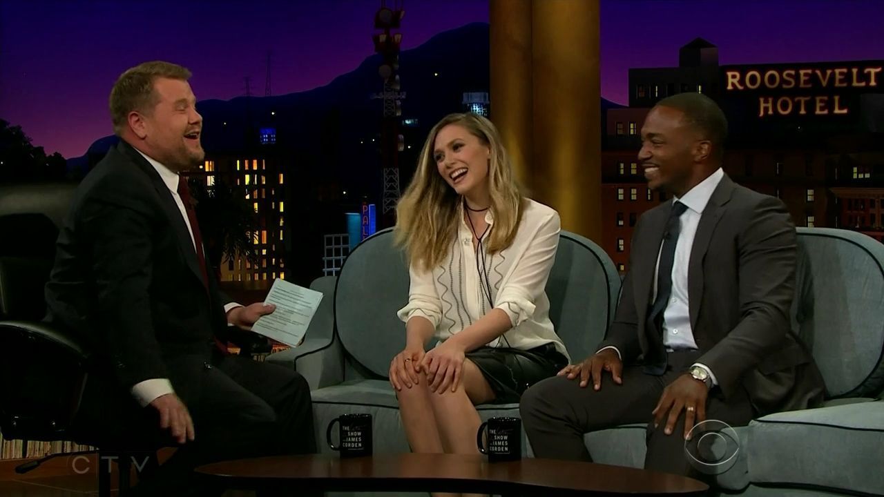 05-09-2016-LateLateShowJamesCorden-164.jpg