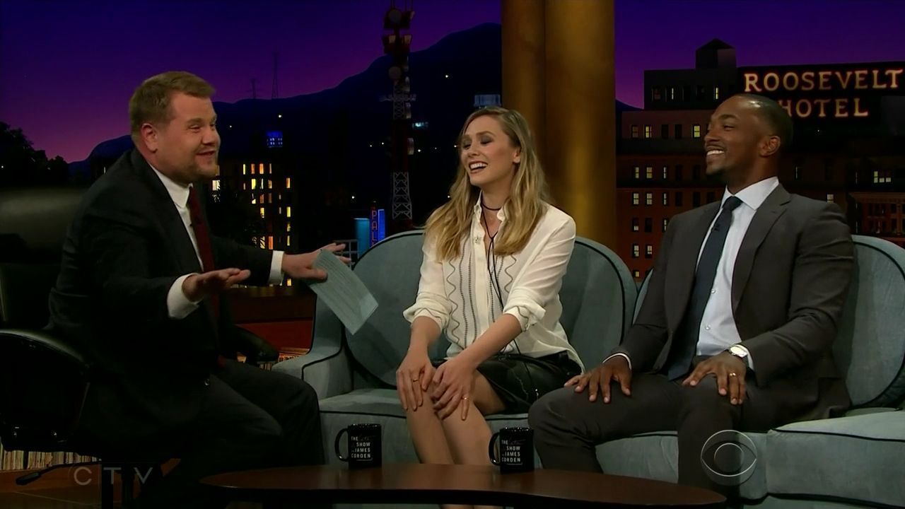 05-09-2016-LateLateShowJamesCorden-165.jpg