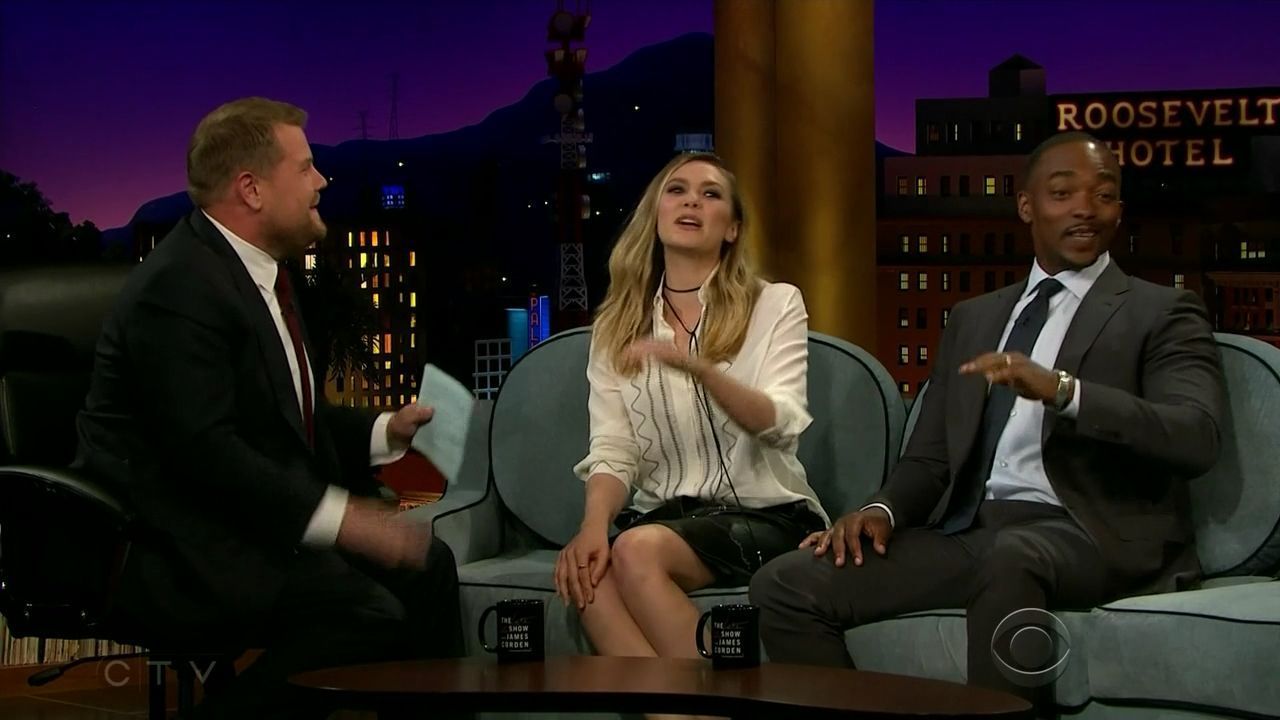 05-09-2016-LateLateShowJamesCorden-166.jpg