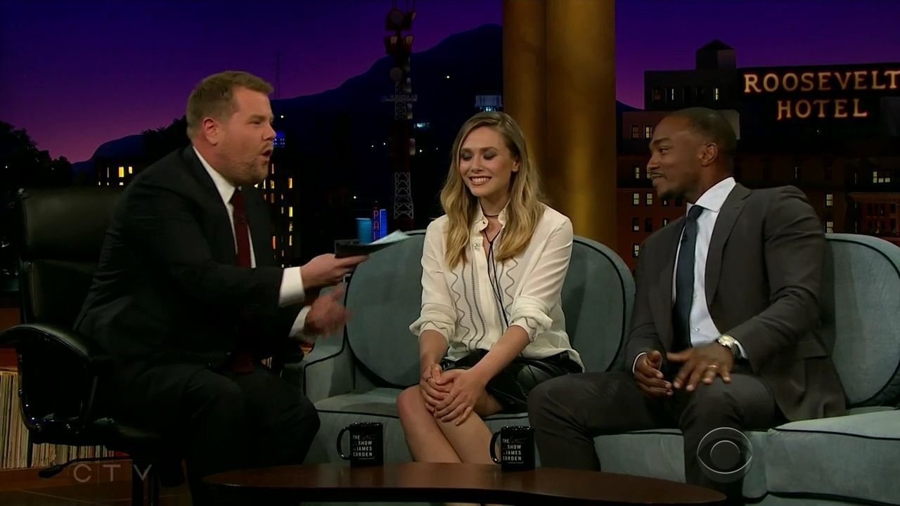 05-09-2016-LateLateShowJamesCorden-175.jpg