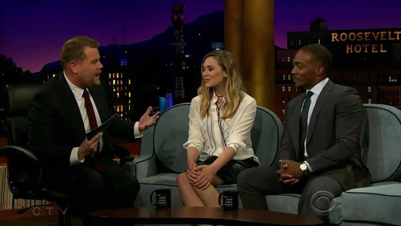 05-09-2016-LateLateShowJamesCorden-176.jpg