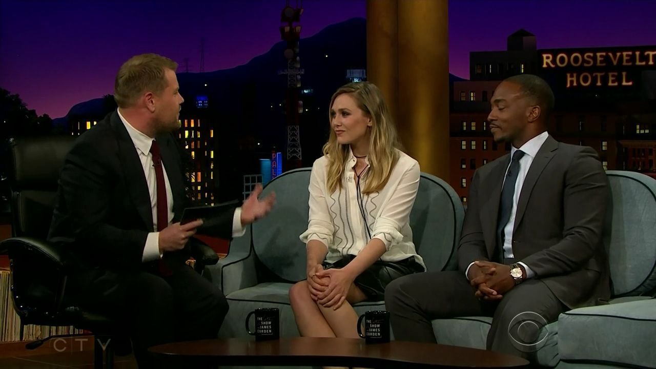 05-09-2016-LateLateShowJamesCorden-177.jpg