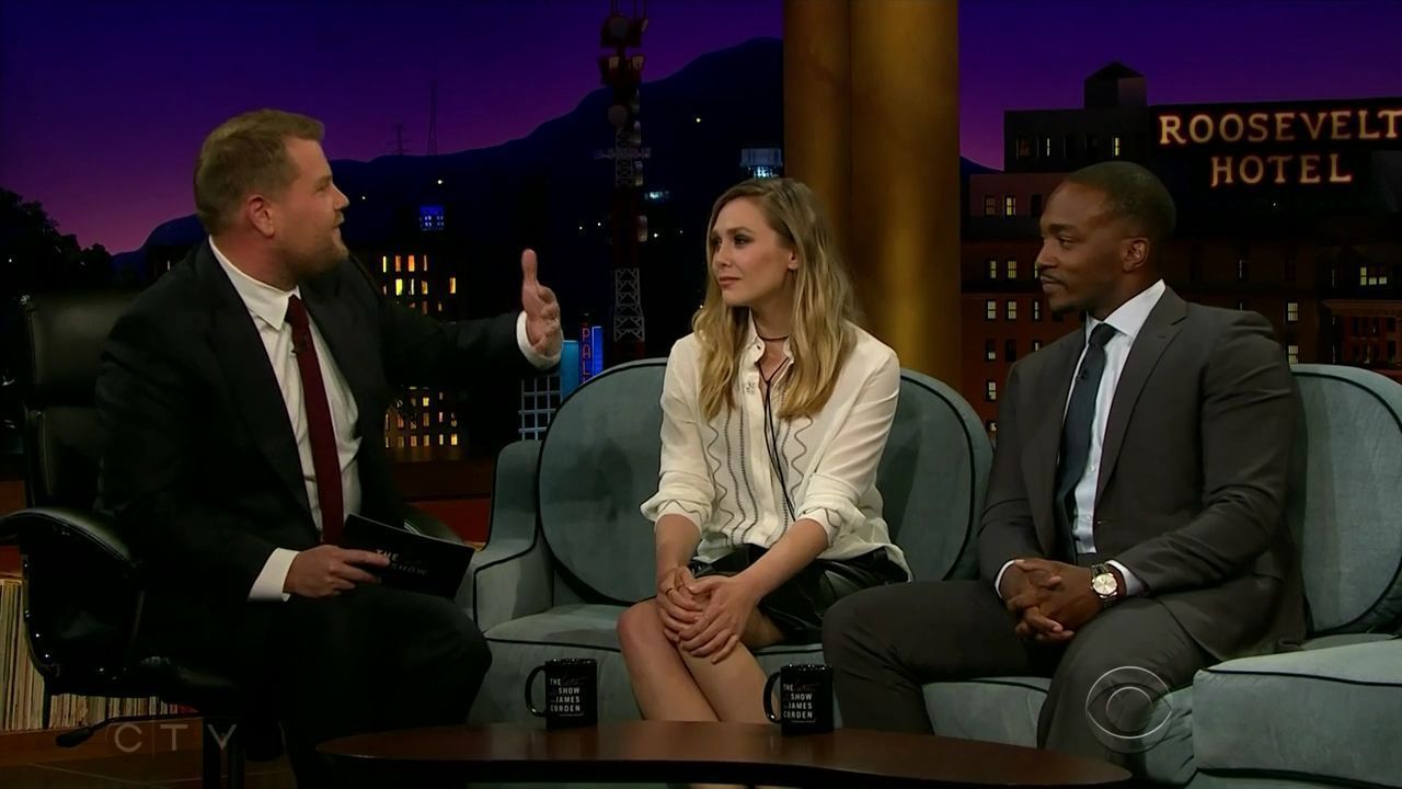 05-09-2016-LateLateShowJamesCorden-178.jpg