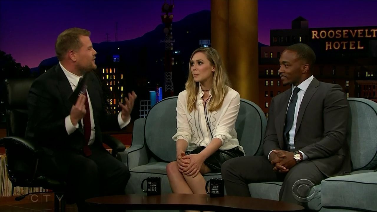 05-09-2016-LateLateShowJamesCorden-180.jpg