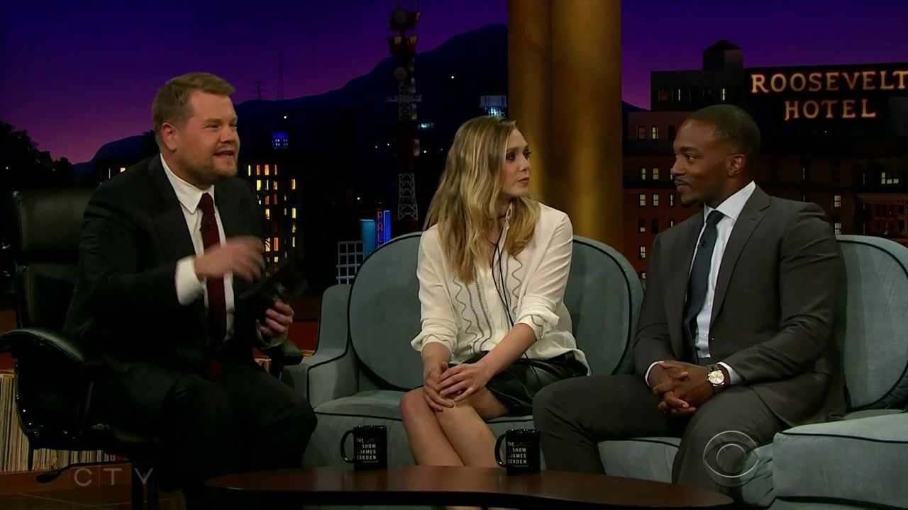 05-09-2016-LateLateShowJamesCorden-181.jpg