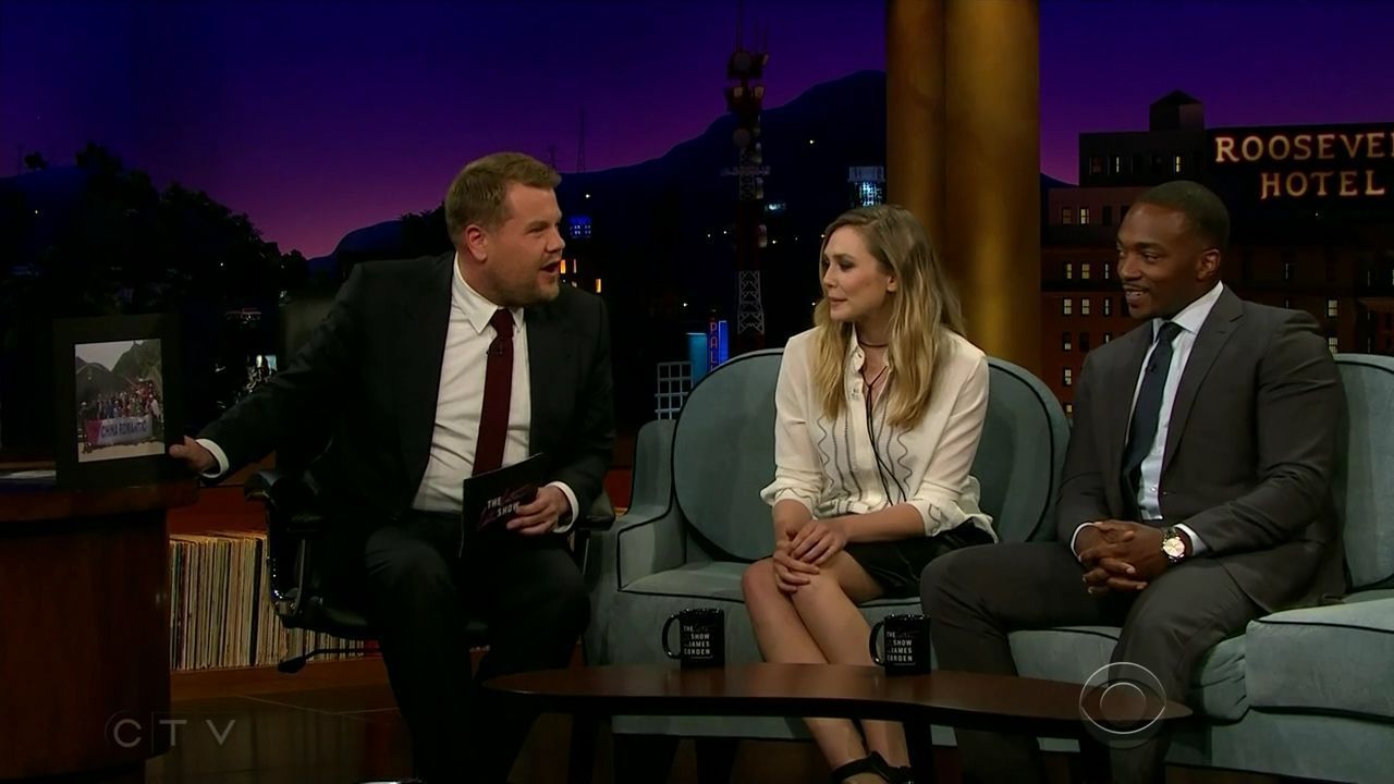 05-09-2016-LateLateShowJamesCorden-185.jpg