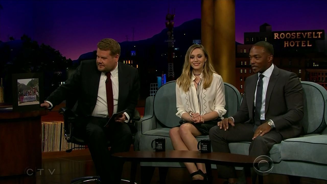 05-09-2016-LateLateShowJamesCorden-186.jpg