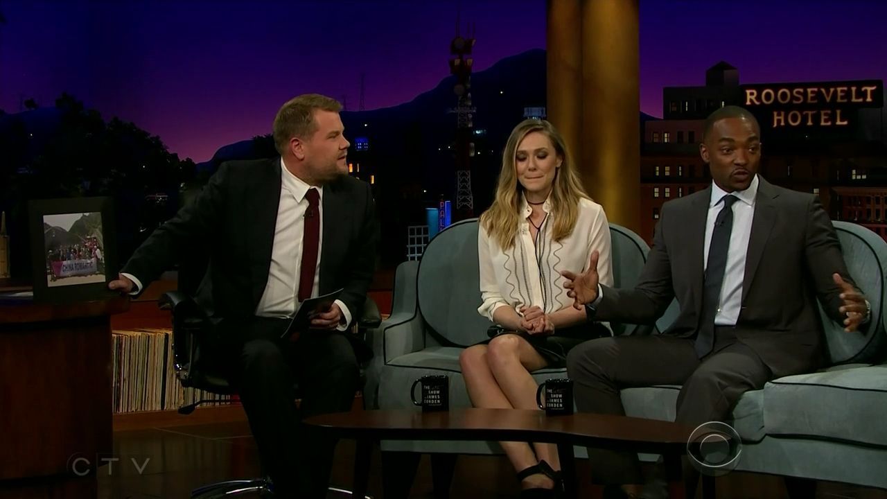 05-09-2016-LateLateShowJamesCorden-187.jpg