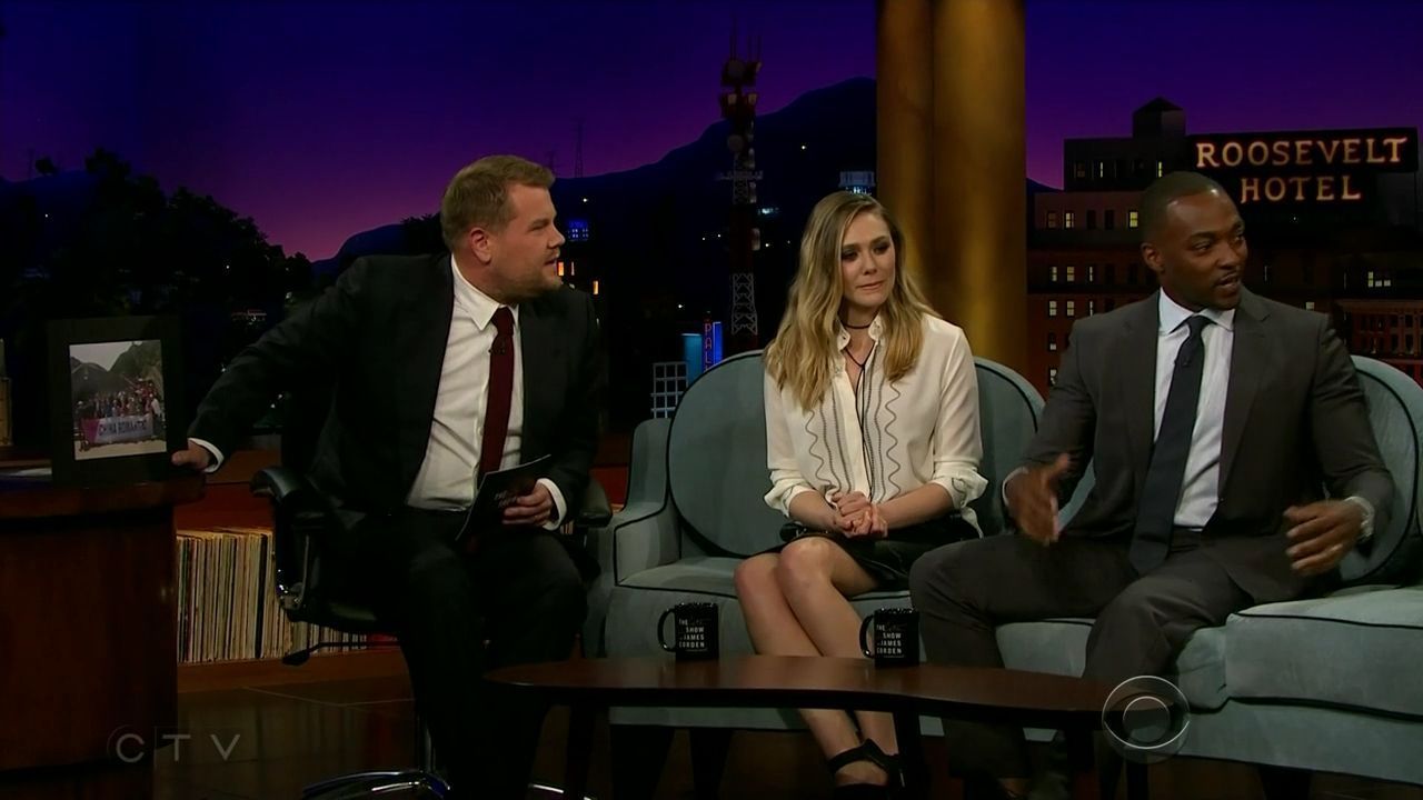 05-09-2016-LateLateShowJamesCorden-188.jpg