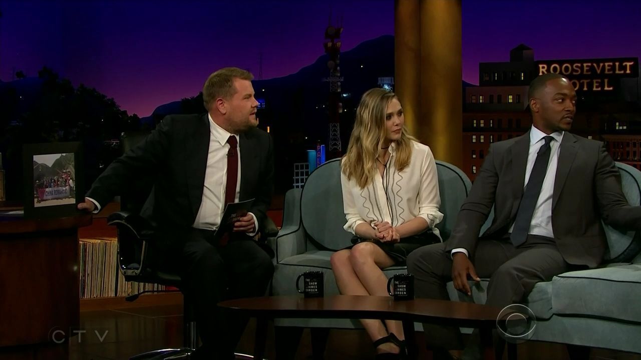 05-09-2016-LateLateShowJamesCorden-189.jpg