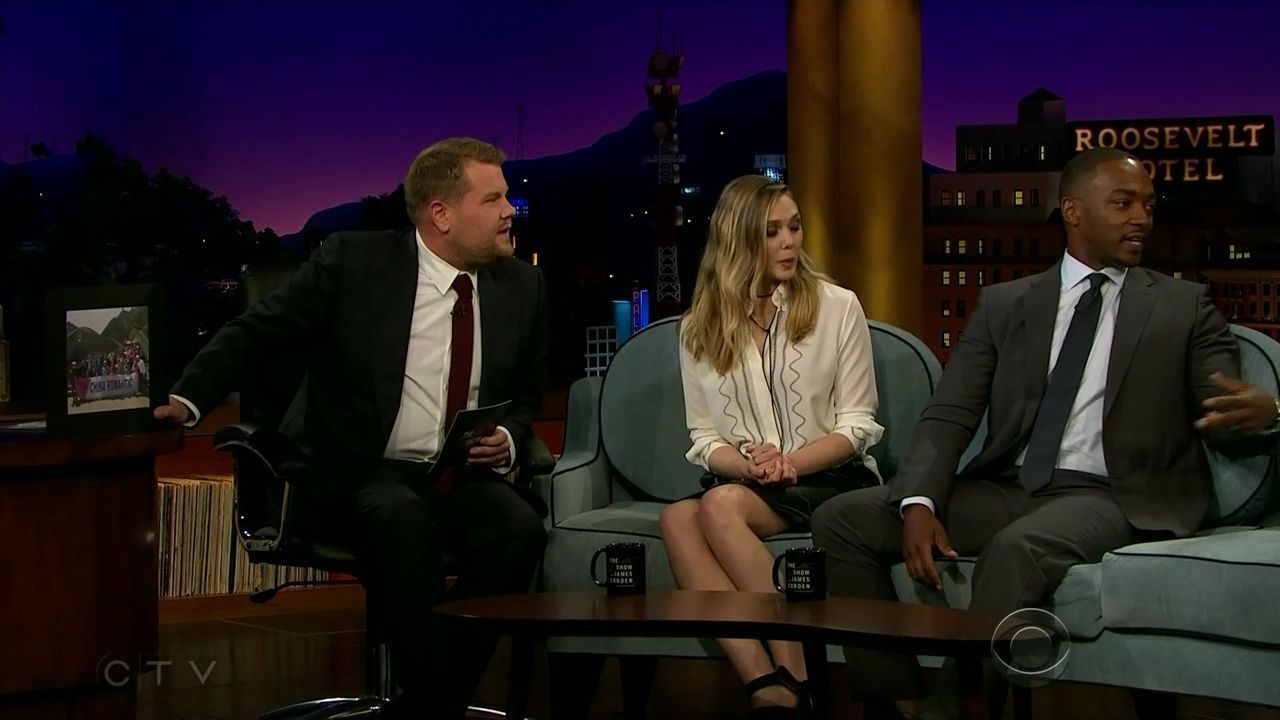 05-09-2016-LateLateShowJamesCorden-190.jpg