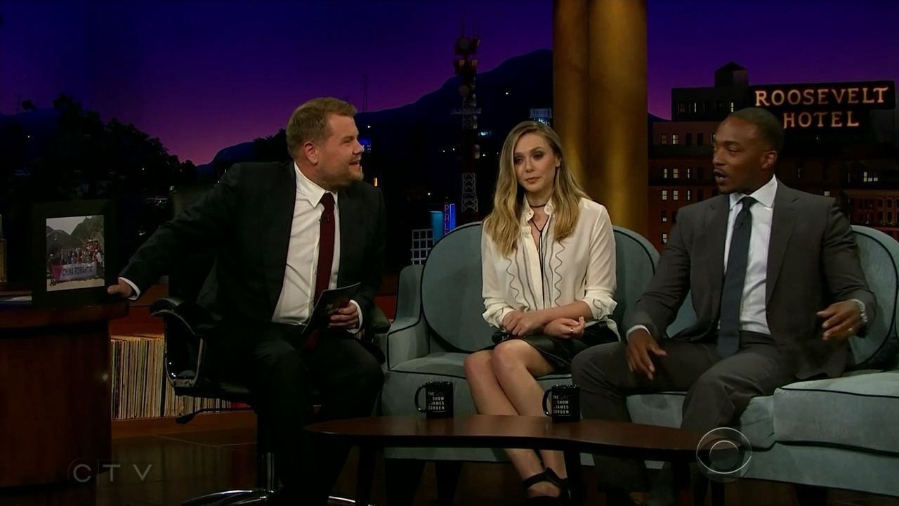 05-09-2016-LateLateShowJamesCorden-191.jpg