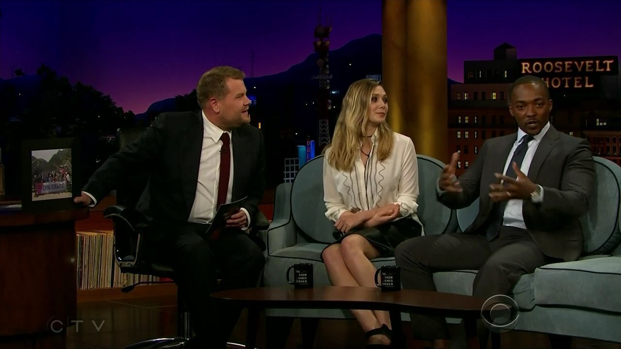 05-09-2016-LateLateShowJamesCorden-192.jpg