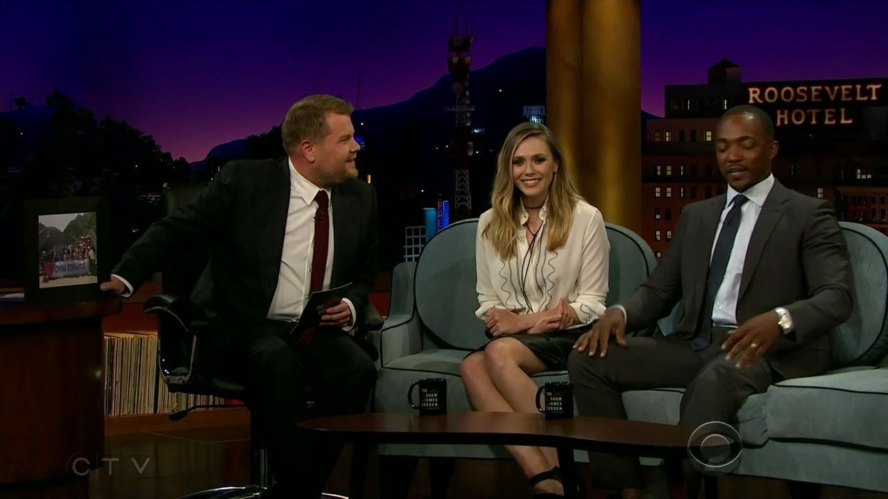 05-09-2016-LateLateShowJamesCorden-193.jpg