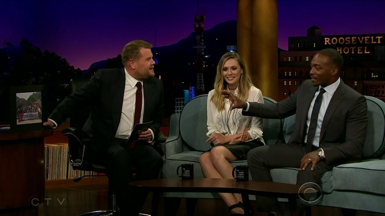 05-09-2016-LateLateShowJamesCorden-194.jpg