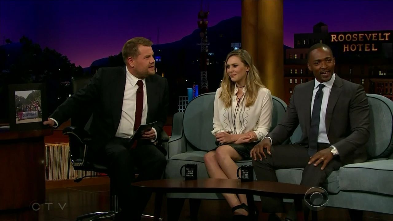 05-09-2016-LateLateShowJamesCorden-195.jpg