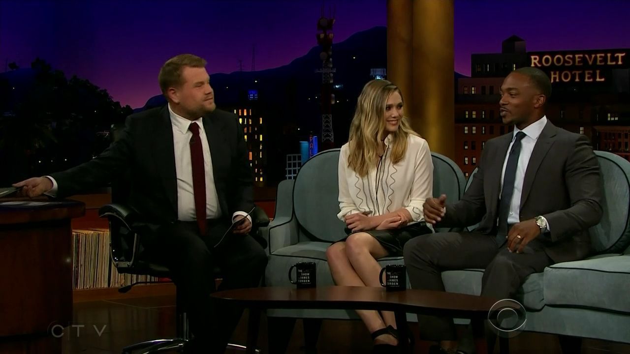 05-09-2016-LateLateShowJamesCorden-196.jpg