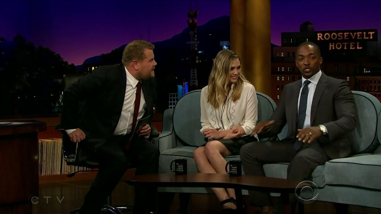 05-09-2016-LateLateShowJamesCorden-197.jpg