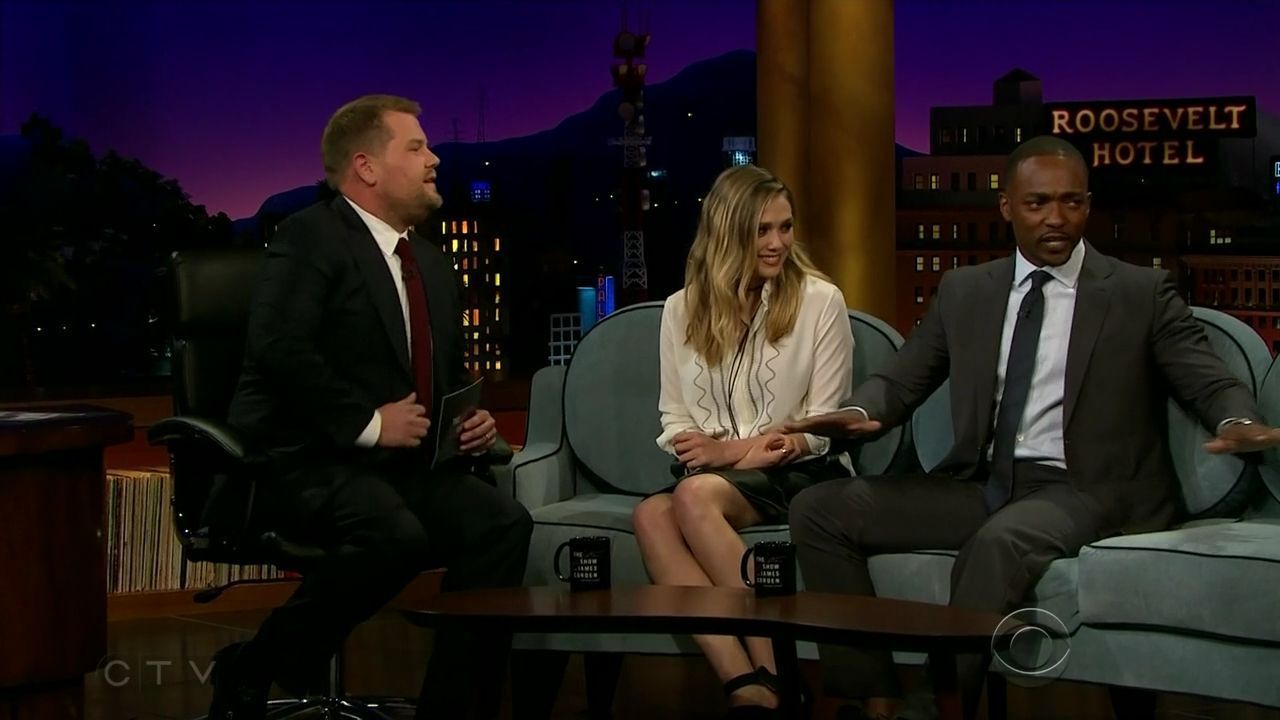 05-09-2016-LateLateShowJamesCorden-198.jpg