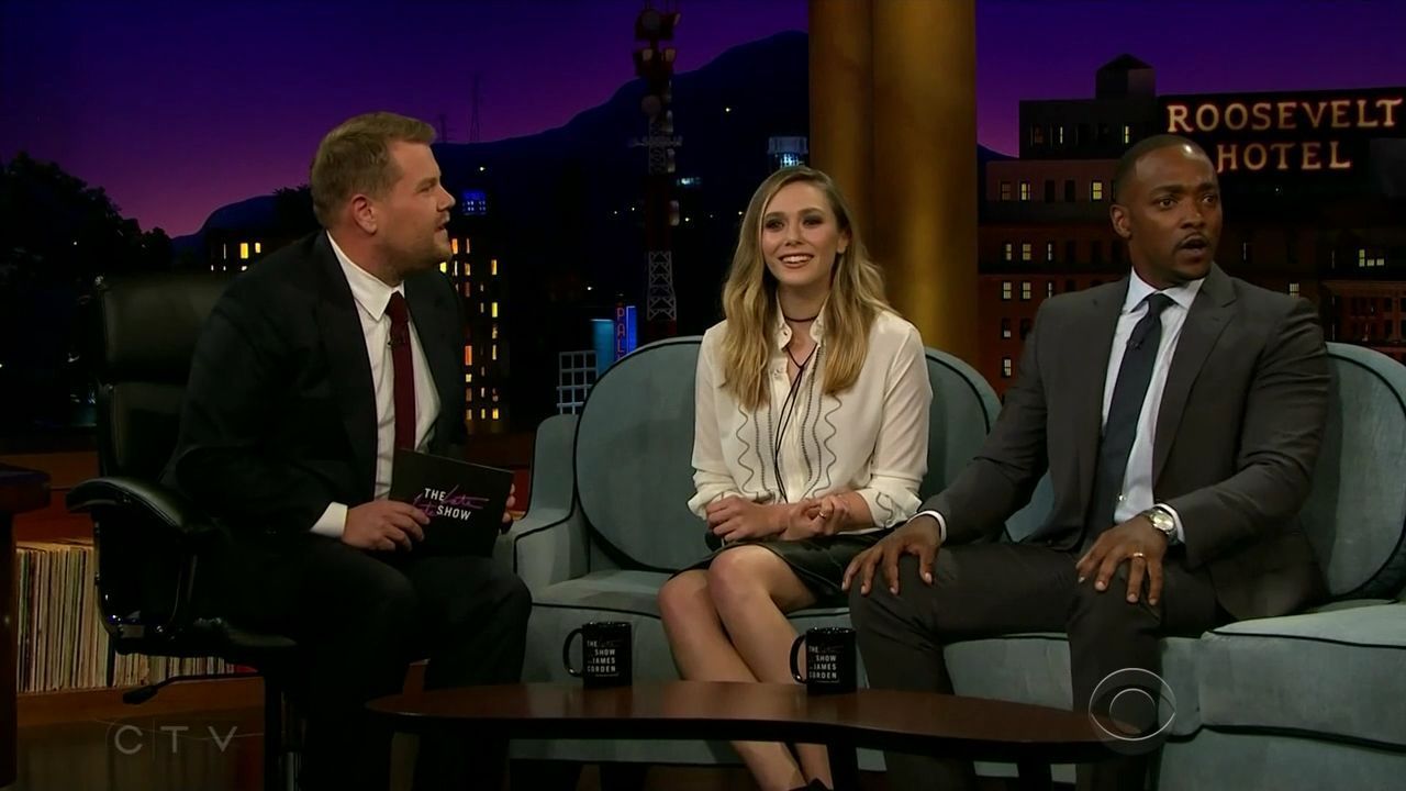 05-09-2016-LateLateShowJamesCorden-204.jpg