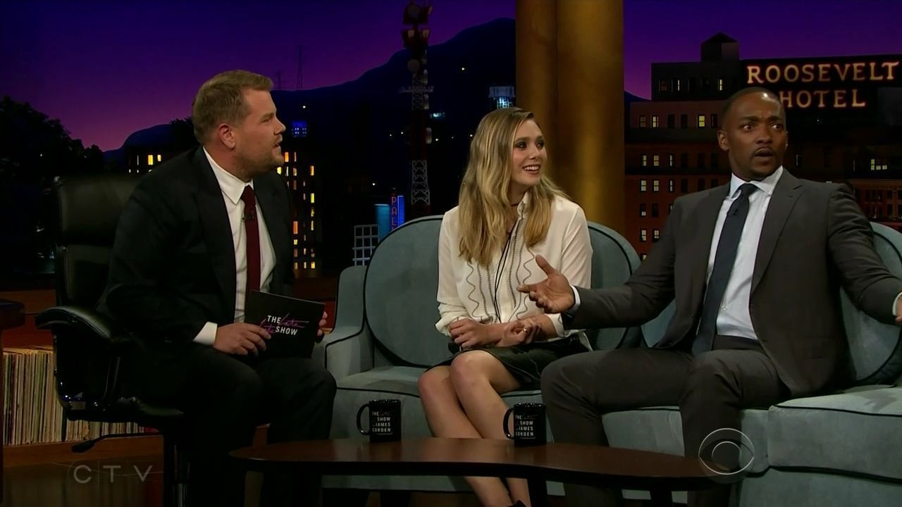 05-09-2016-LateLateShowJamesCorden-205.jpg