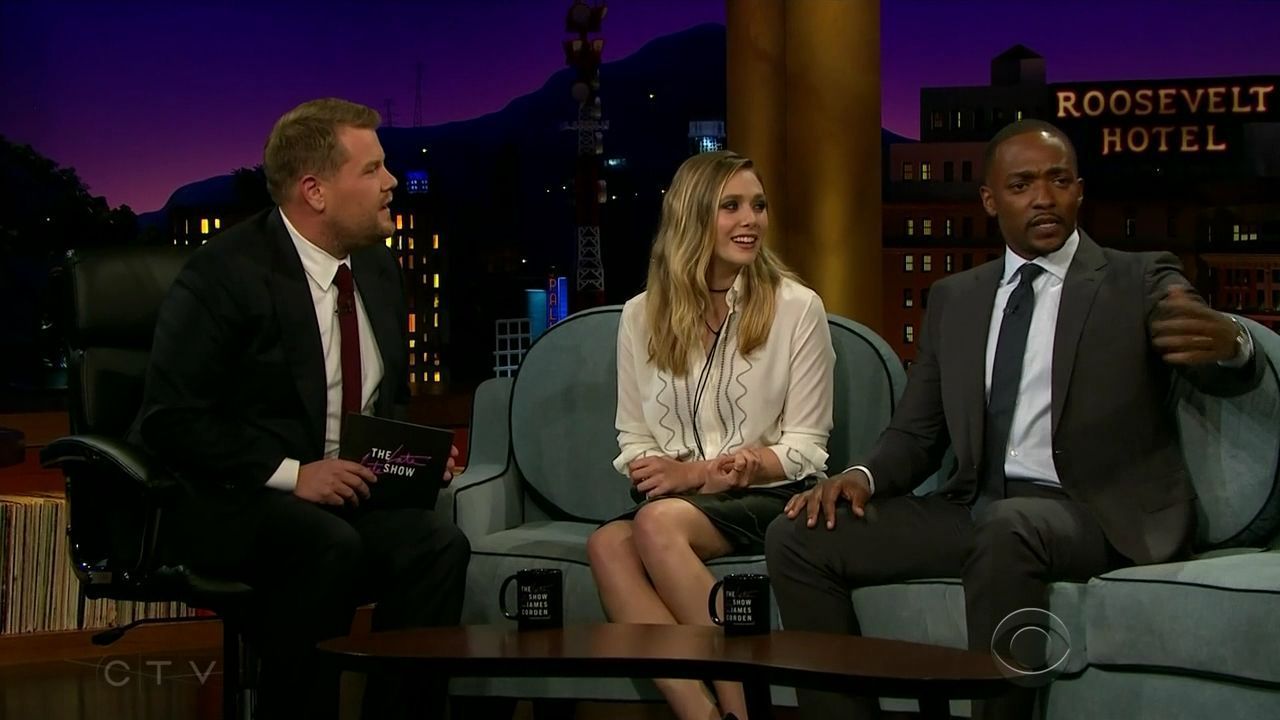 05-09-2016-LateLateShowJamesCorden-206.jpg