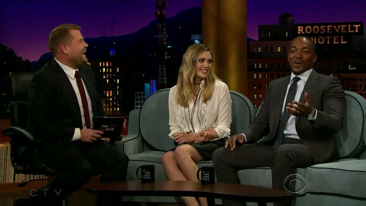 05-09-2016-LateLateShowJamesCorden-212.jpg