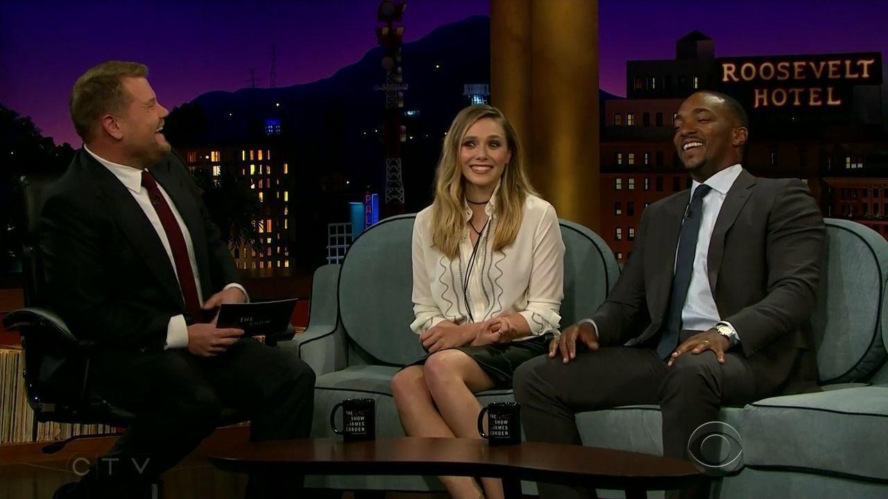 05-09-2016-LateLateShowJamesCorden-213.jpg